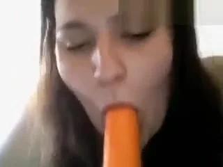 Craziest Homemade Webcam, Solo Female, Masturbation Video Show, Starring Bellalucia95