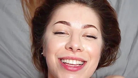 I Stuck My Ass Out To Seduce My Stepbrothers Friend