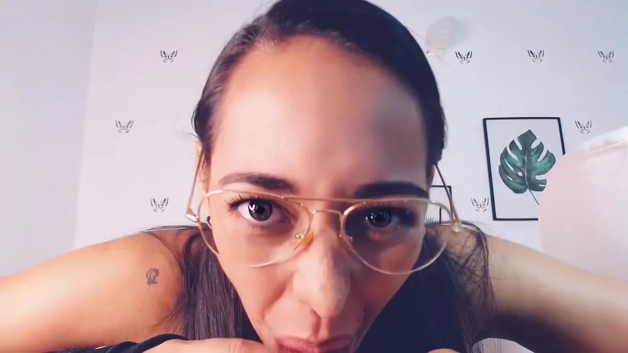 Amazing Adult Scene Webcam Exclusive New , Watch It