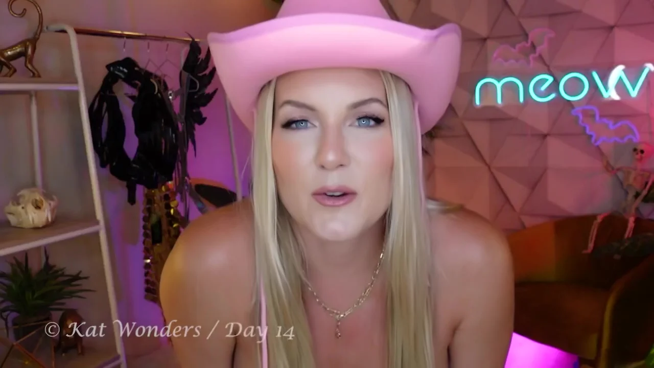 Incredible Porn Video Big Tits Exclusive Try To Watch For Just For You
