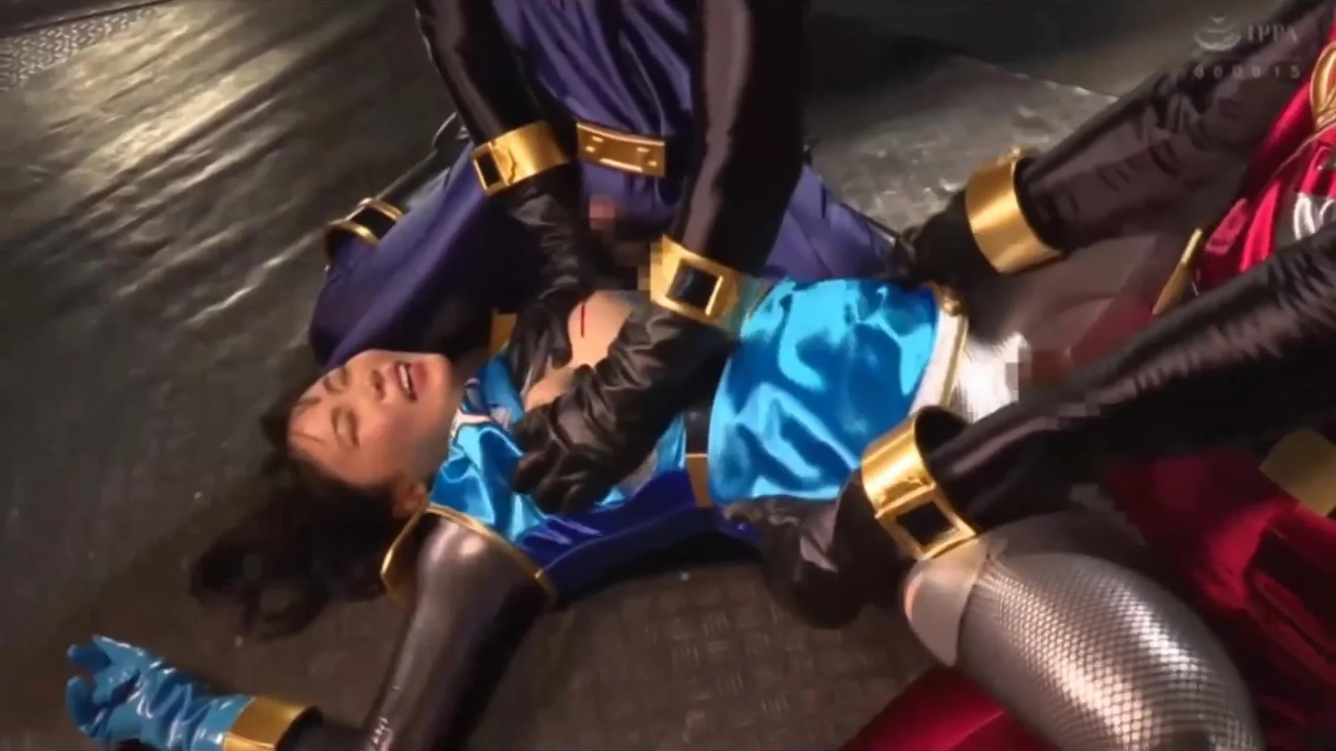 Japanese Heroine Thz 93