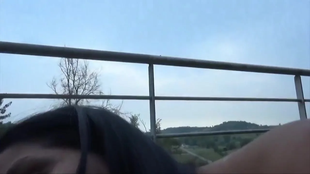 Dear Husband I Like Fucking With Your Stepbrother