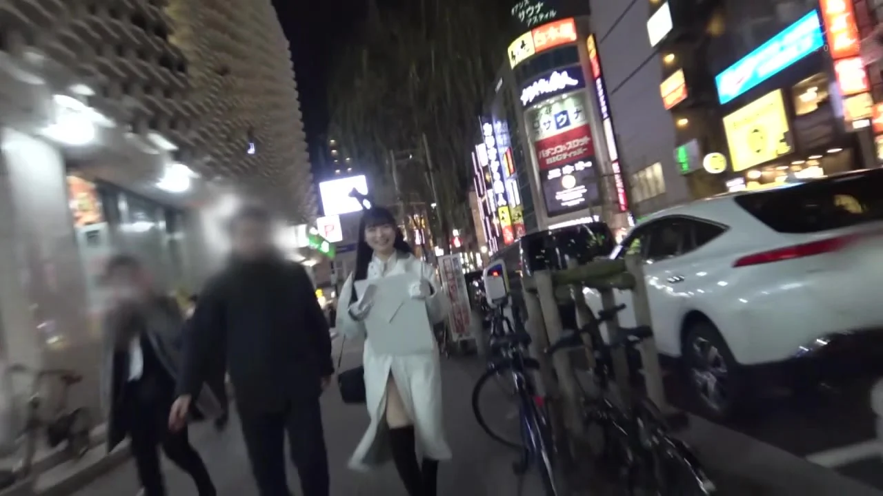 maan-881 Japanese Amateur