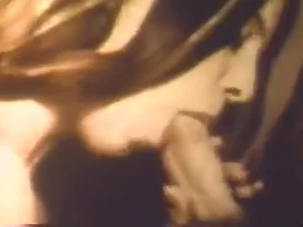 Vintage: Classic 70s dp