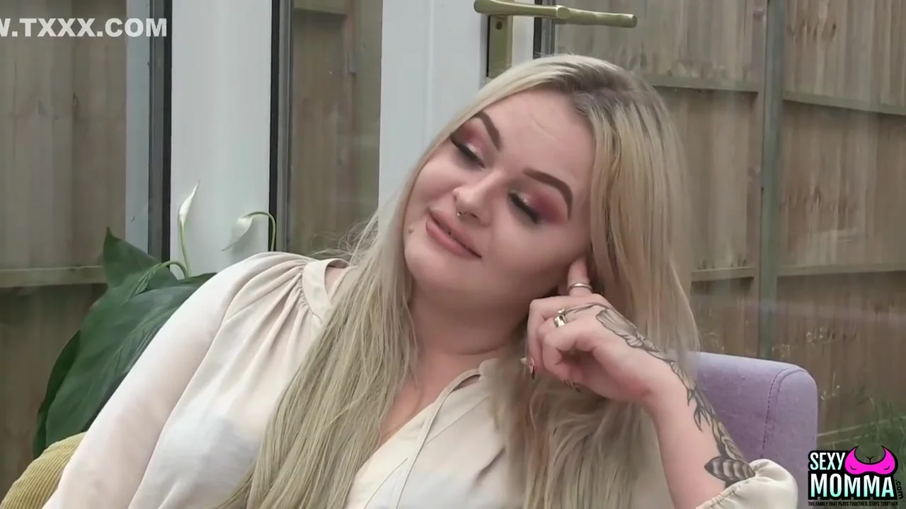Watch Lana Give Her Stepmom Pia Multiple Orgasms And Make Her Feel More Alive And Satisfied Than Ever