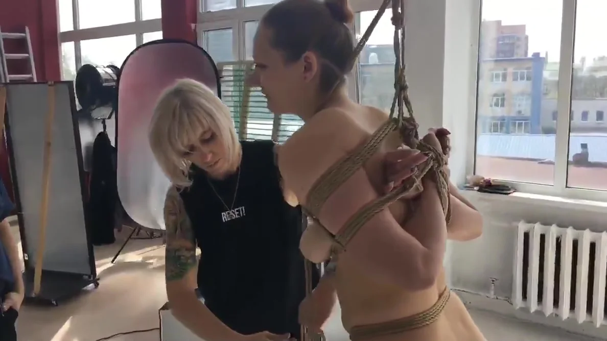 Amazing sex video Small Tits greatest , it's amazing