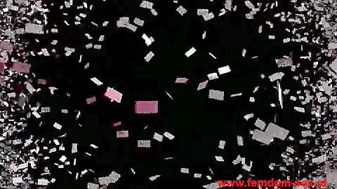 Femdom Handjobs Kinky Porn Compilation