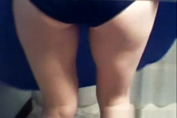student 18+ using the bathroom peeing 15