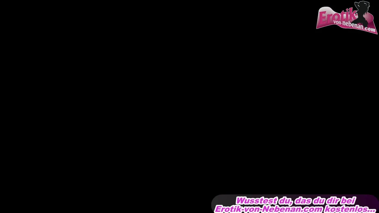 German skinny blonde teen 18+ meet user for amateur porn POV