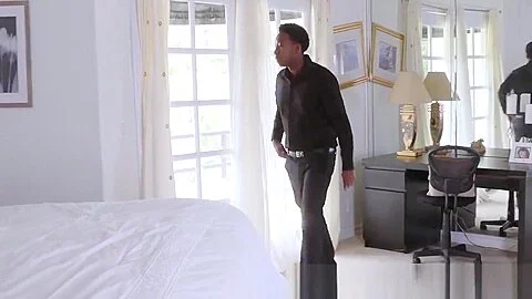 Asian teen 18+ With Dark And Dirty Dreams