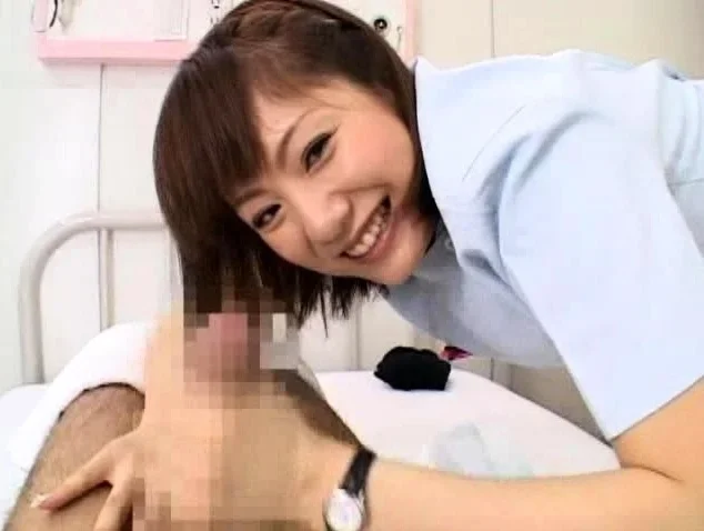 Mature mom got hairy pussy and uniform