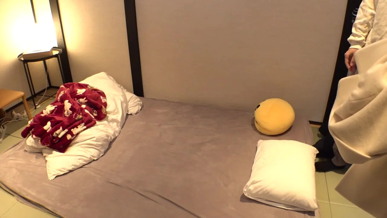 498ddh-186 Japanese Amateur
