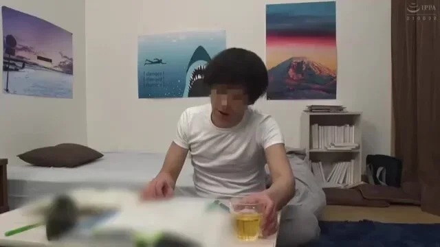 Japanese-sex-meko-813
