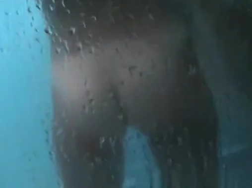 Changing Room, Beach Clip You'Ve Seen
