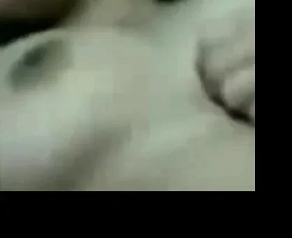 Beautiful indian girl exposed