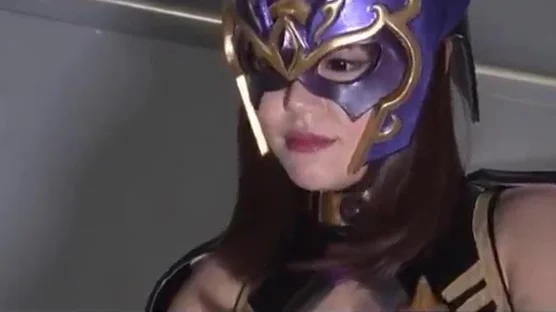 Incredible adult movie Japanese only for you