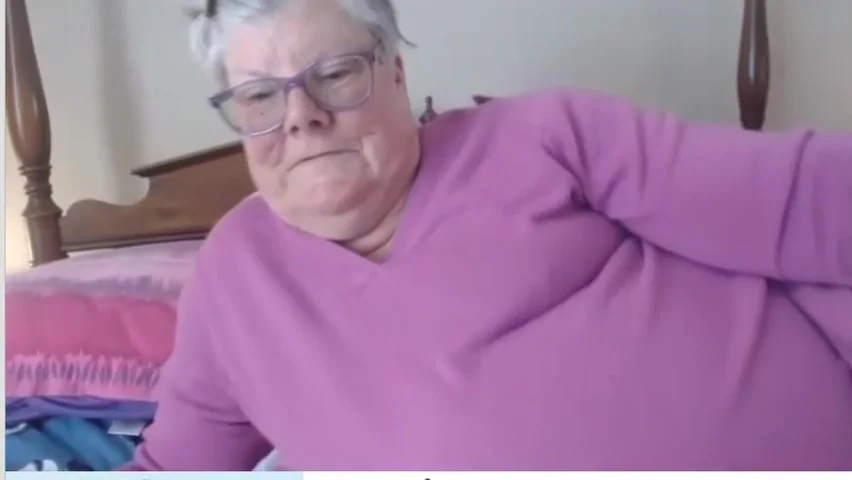 Hottest Sex Movie Webcam Private Exotic Unique