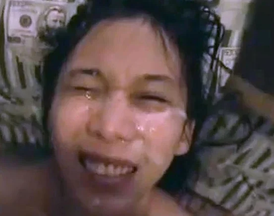 Thai Amateur Facial Cumshots