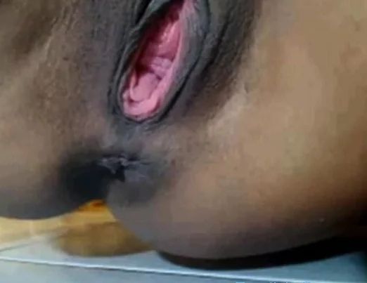fatima girl arab big pussy