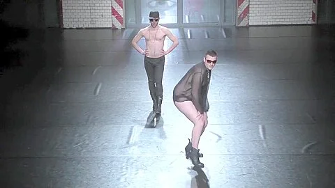 Naked on Stage-87-Love NakedAmsterdam-2015 Nak7ge-87