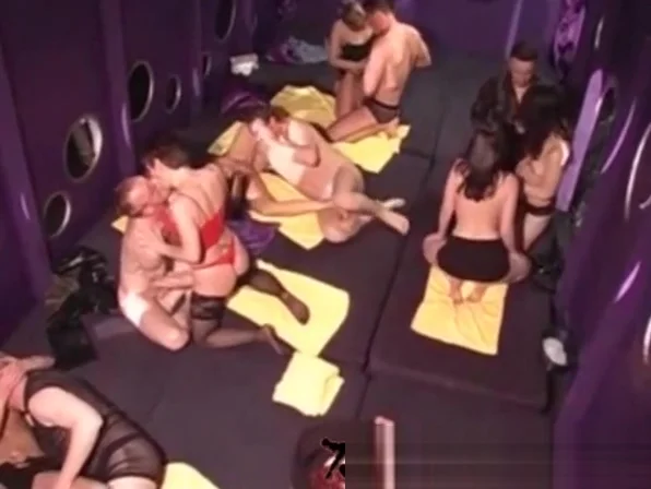 Velvet Swingers Club Fuck Fest private party Ask 4 invite
