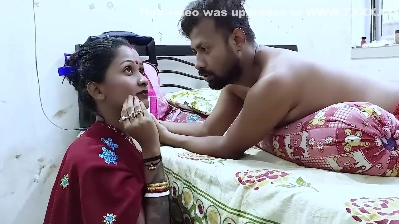 Deai Mms With Kamwalibai Star Sudipa And Hardcore Fuck And Creampie Full Movie
