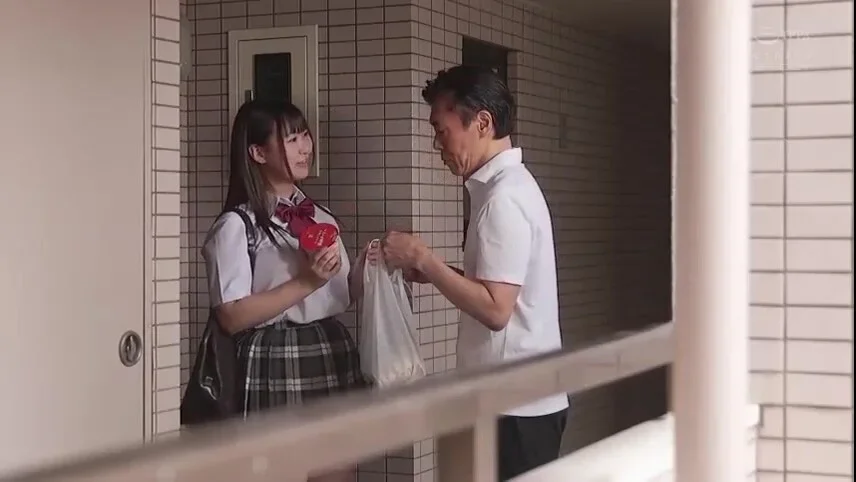 Japanese-sex-meko-1469