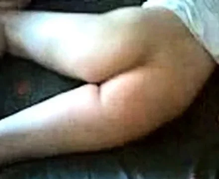 arab  Iraqi Nick rigid