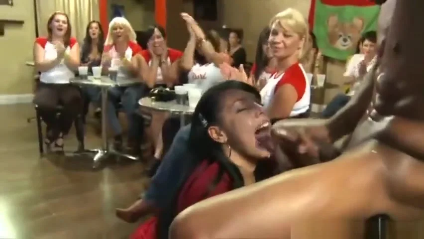 Hot Step mom porn video featuring incredible tarts