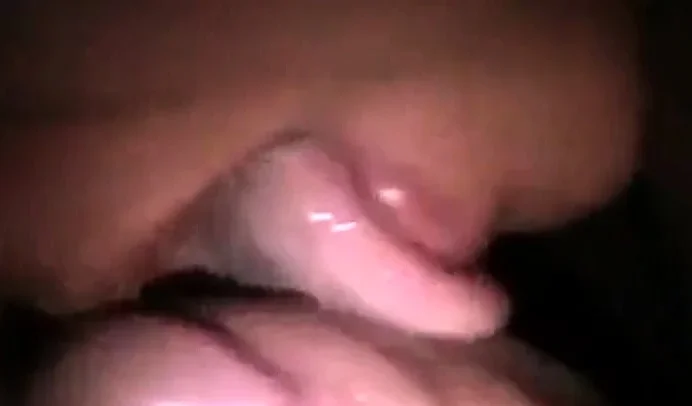 arabe moroccan anal