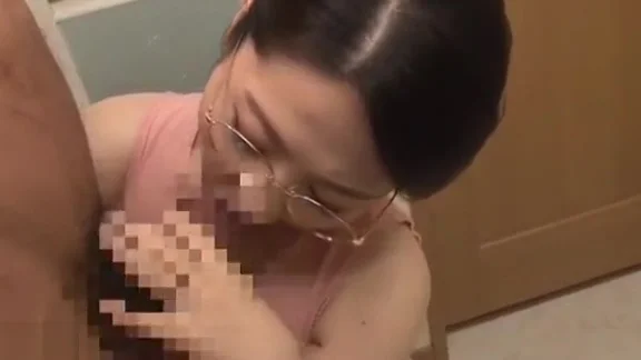 japanese horny Step mother in law full : http://bit.ly/2UO3VFo