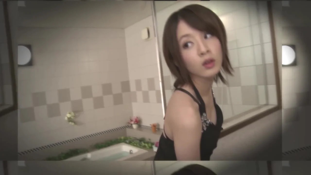 Fabulous Porn Clip Milf Unbelievable , Watch It