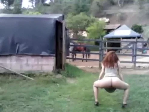 Crazy porn video Anal homemade greatest full version