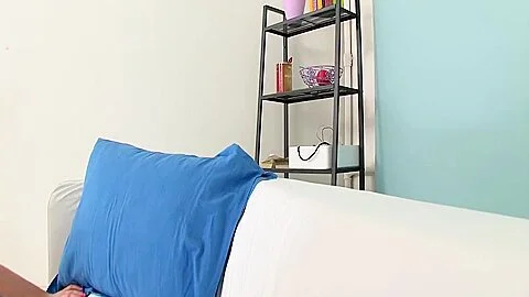 Markus Dupree In 18yo Teen Casting With Svetlana My First Time Anal