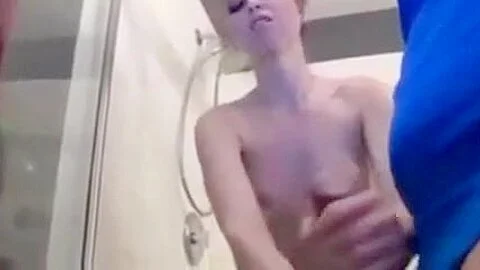 Dont cum in my mouth