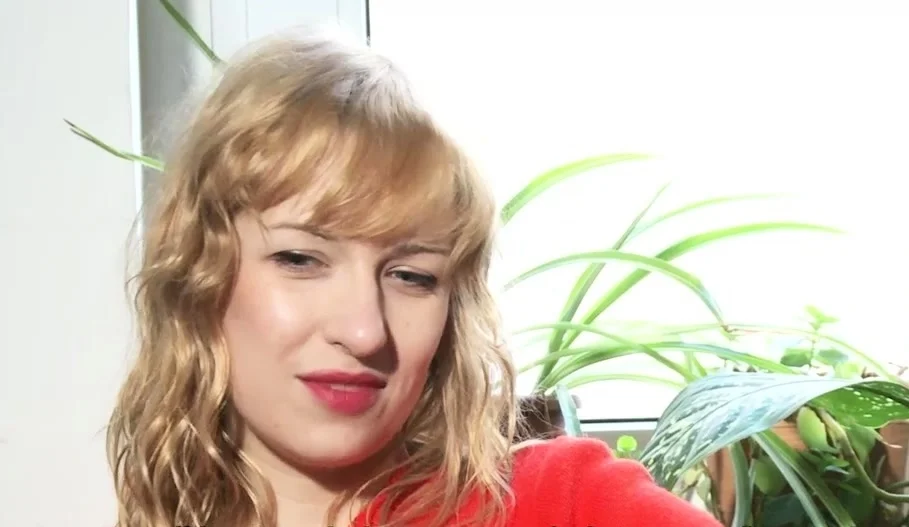 German Deepthroat N Facial german ggg spritzen goo girls
