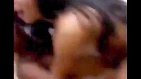 Brazilian college girl amateuer fuck bf films and talk