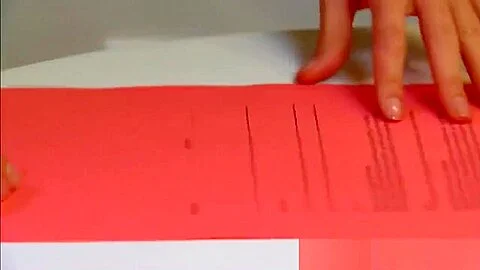 Curvy amateur wife spreads legs and gets pussy and clit thoroughly licked