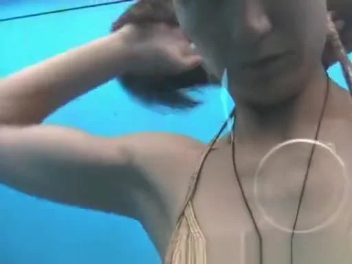 Greatest Changing Room, Beach, Video You'Ve Seen