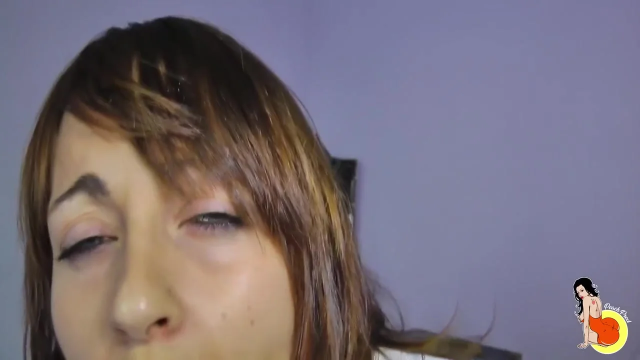 30yo Single Step mom Tina Having A Hardcore Anal Fucking 15 Min