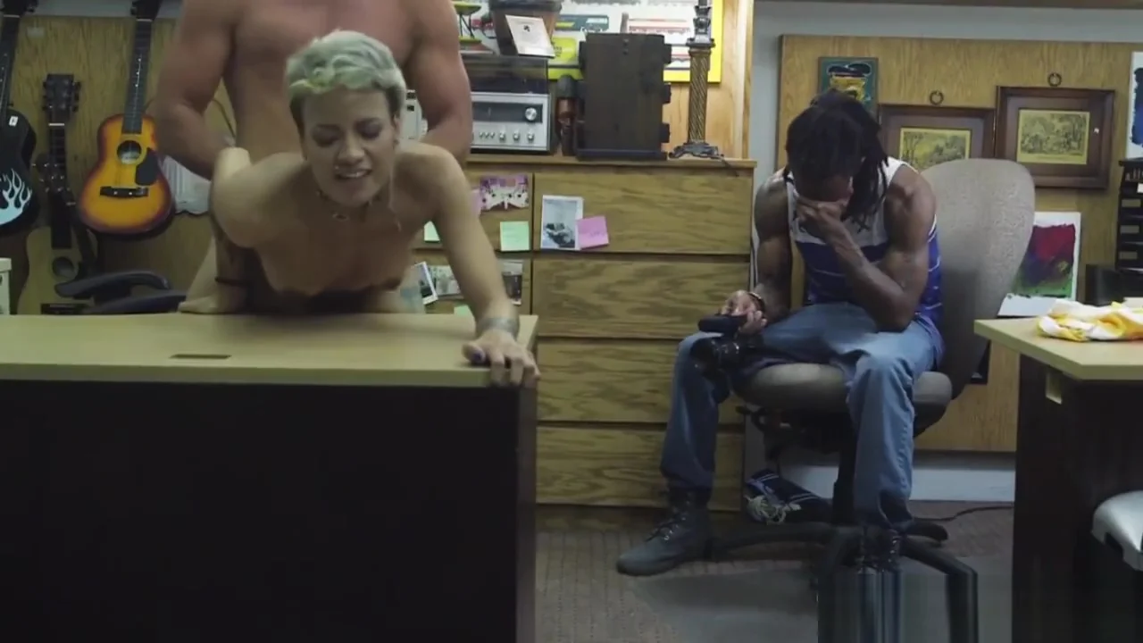 Amateur rough blowjob Fucking Your Girl In