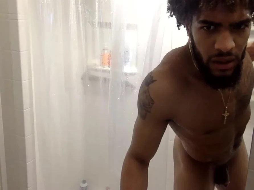 Crazy Porn Movie Webcam Private Newest Watch Show