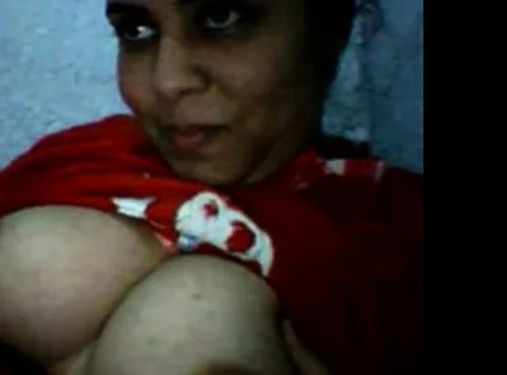 arab webcam de casablanca