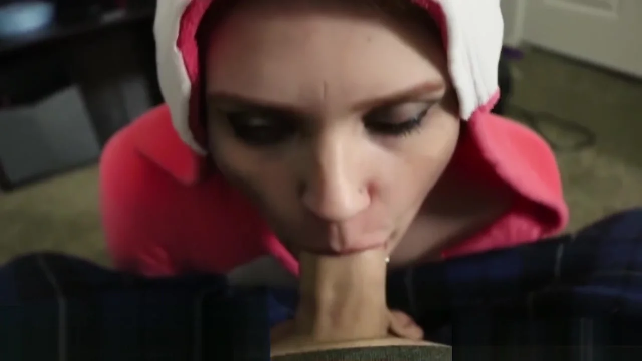 Face Fuck Your Foxy Girlfriend