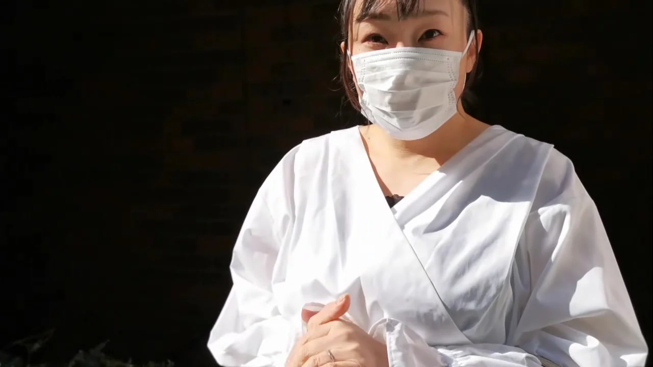328HMDN-422 Japanese Amateur