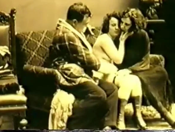 Retro Porn Archive - hard064