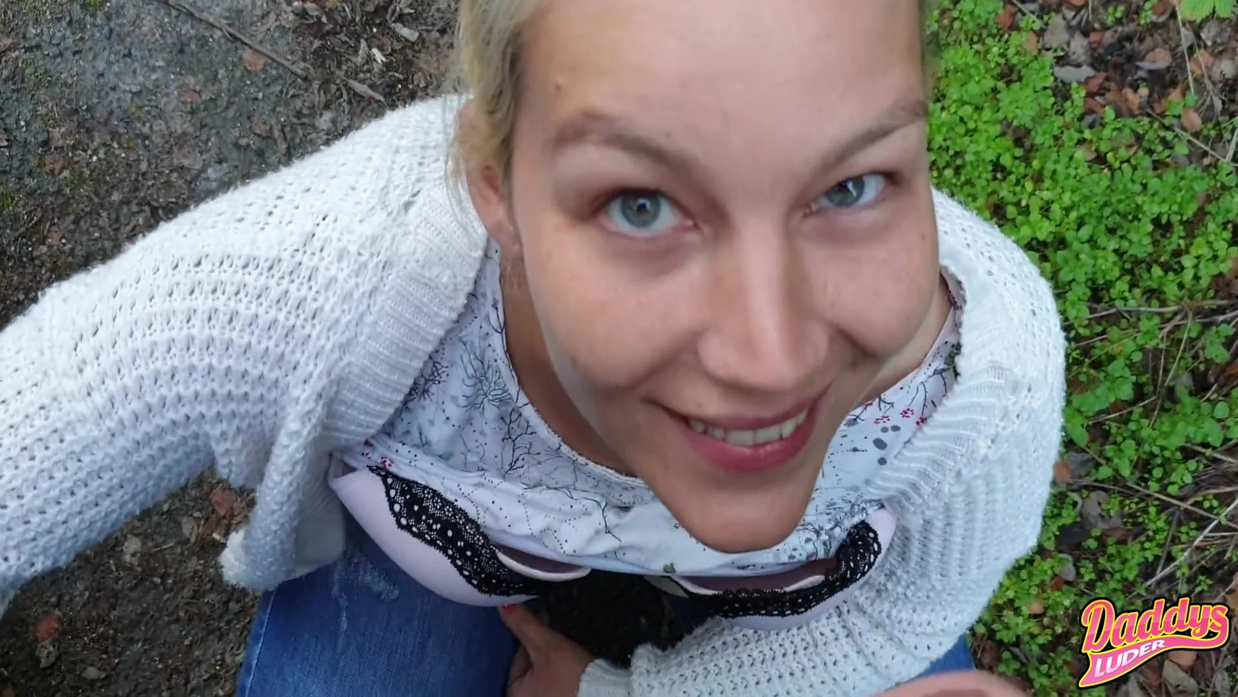 Amazing Porn Movie Milf Amateur Hot Youve Seen
