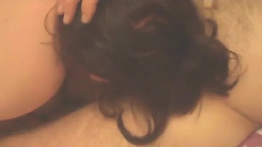 Bbw Fat