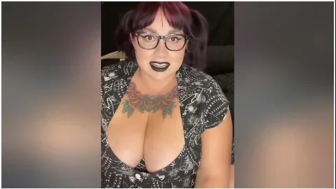 Bbw Roommate Pantyboy Sph Joi - She Catches You Wearing Her Panties, Makes You Jerk Your