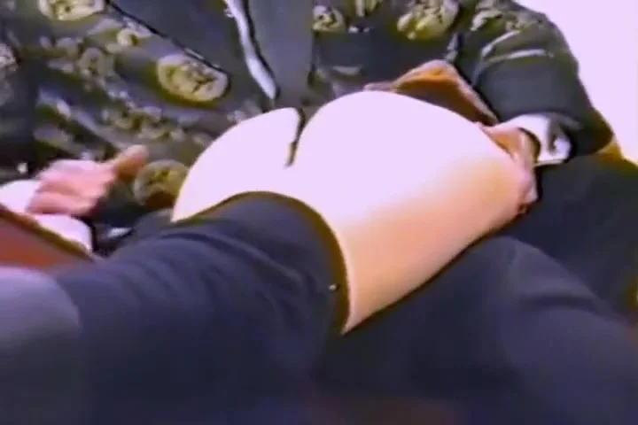 Best Xxx Clip Vintage Incredible Full Version